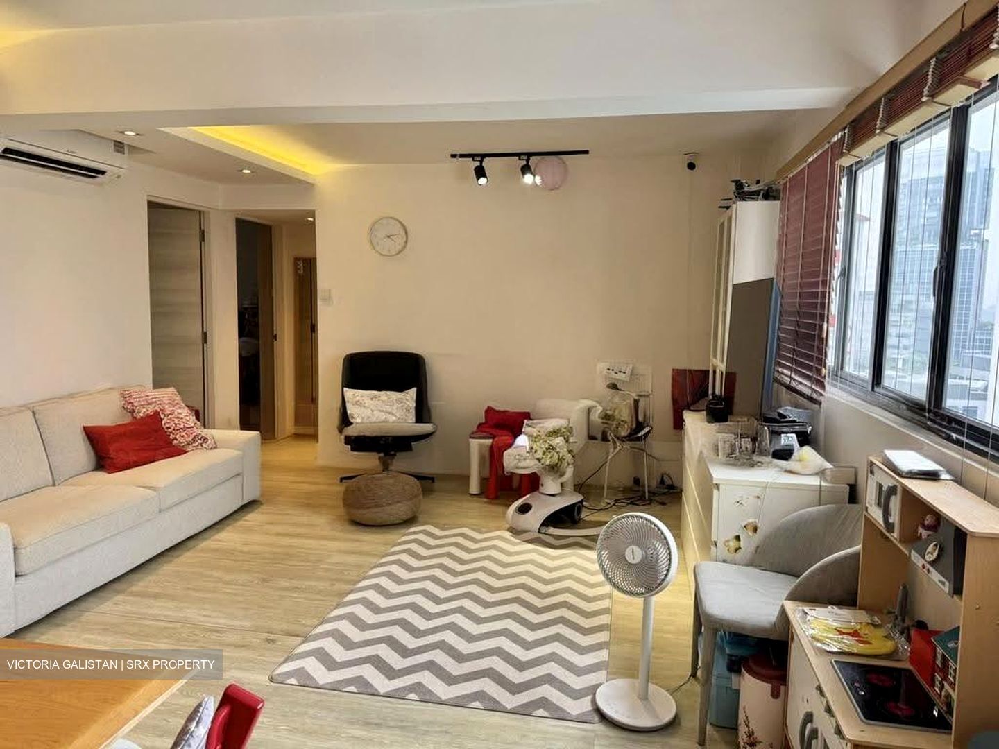 Blk 4 Holland Close (Queenstown), HDB 4 Rooms #633445121
